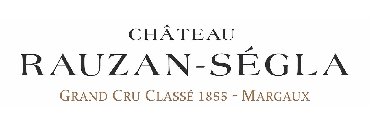 Château Rauzan-Ségla