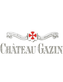 Château Gazin