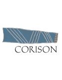 Corison Winery