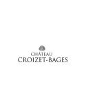 Château Croizet-Bages