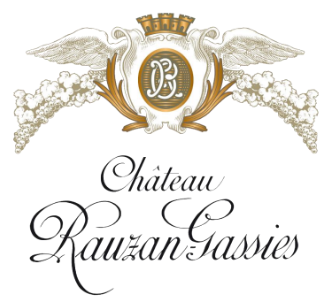 Château Rauzan-Gassies