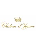 Château d'Yquem