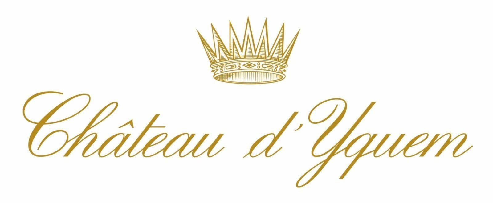 Château d'Yquem