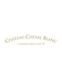 Château Cheval Blanc