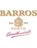 Barros Port