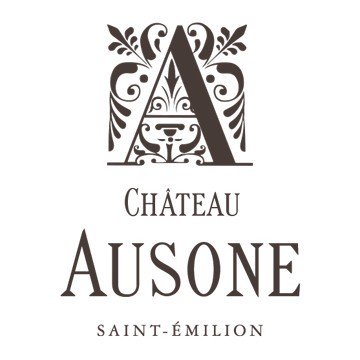 Château Ausone