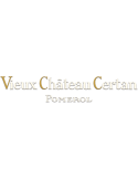 Vieux Château Certan