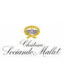 Château Sociando Mallet