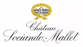 Château Sociando Mallet
