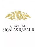 Château Sigalas-Rabaud