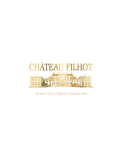 Château Filhot