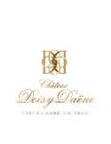Château Doisy-Daëne