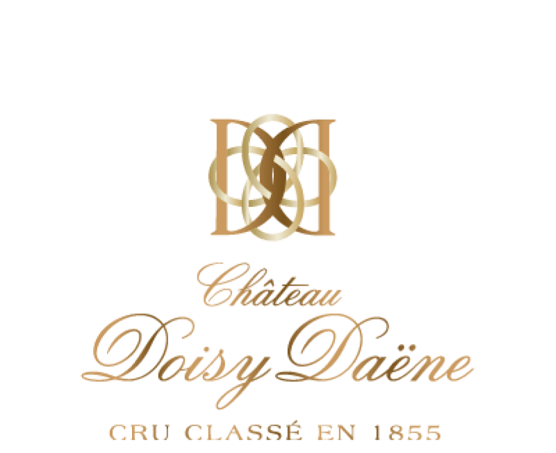 Château Doisy-Daëne