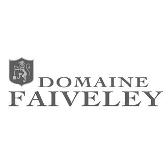 Domaine Faiveley