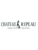 Château Ripeau
