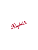 Domaine Penfolds