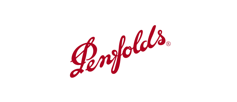 Domaine Penfolds
