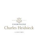 Charles Heidsieck