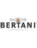 Cantine Bertani