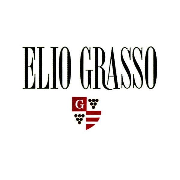 Elio Grasso