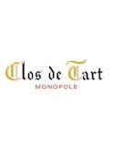 Clos de Tart