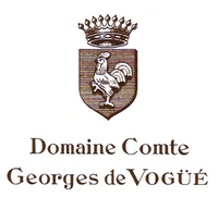 Domaine Comte Georges de Vogüe