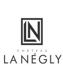 Château de la Négly
