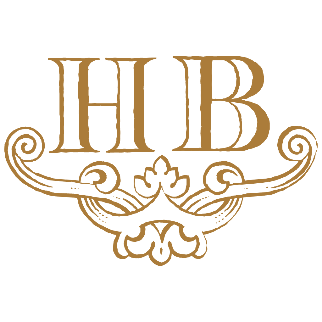 Domaine Henri Boillot