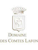Domaine des Comtes Lafon