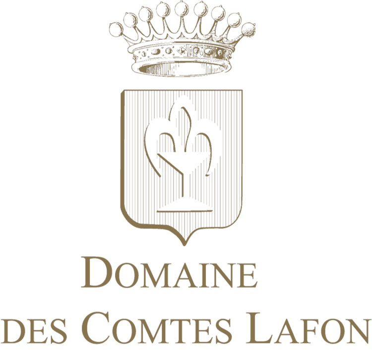 Domaine des Comtes Lafon