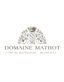 Domaine Matrot