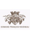Domaine Raveneau