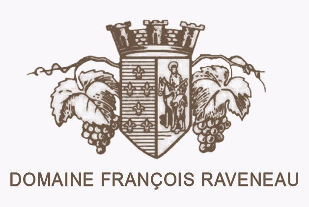 Domaine Raveneau