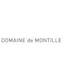 Domaine de Montille