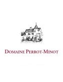 Domaine Perrot-Minot
