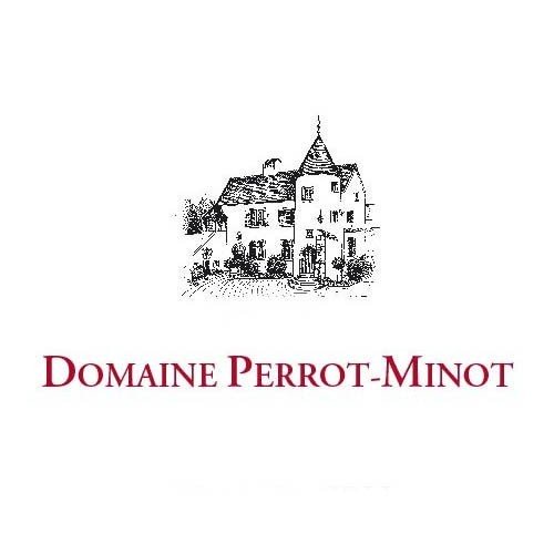 Domaine Perrot-Minot