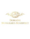 Domaine Mongeard-Mugneret