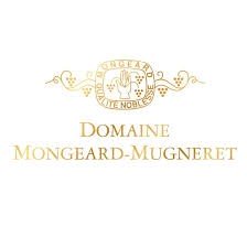 Domaine Mongeard-Mugneret