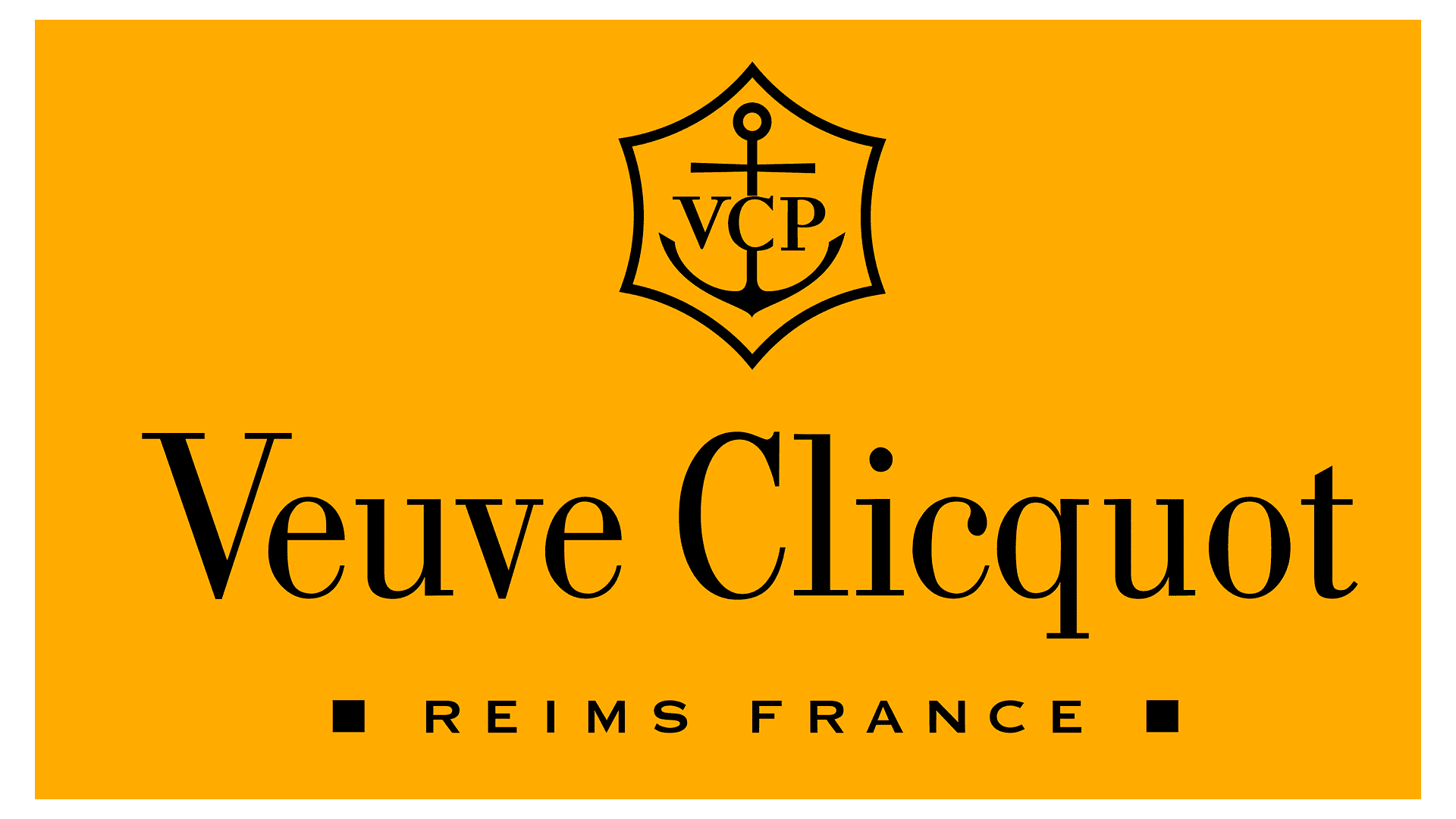 Veuve Clicquot