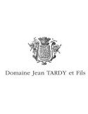 Domaine Jean Tardy