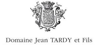 Domaine Jean Tardy