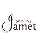 Domaine Jamet