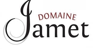 Domaine Jamet