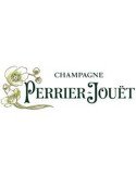 Perrier-Jouët