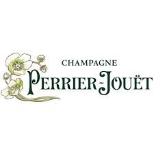 Perrier-Jouët
