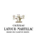 Château Latour-Martillac