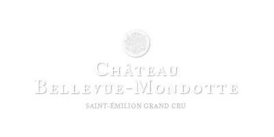 Château Bellevue Mondotte