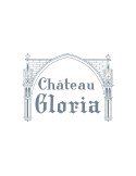 Château Gloria