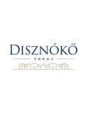 Disznókő