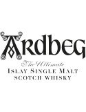 Ardbeg